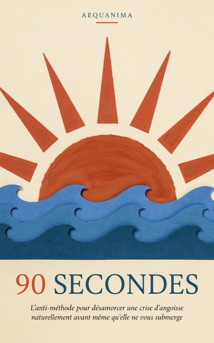 90 Secondes