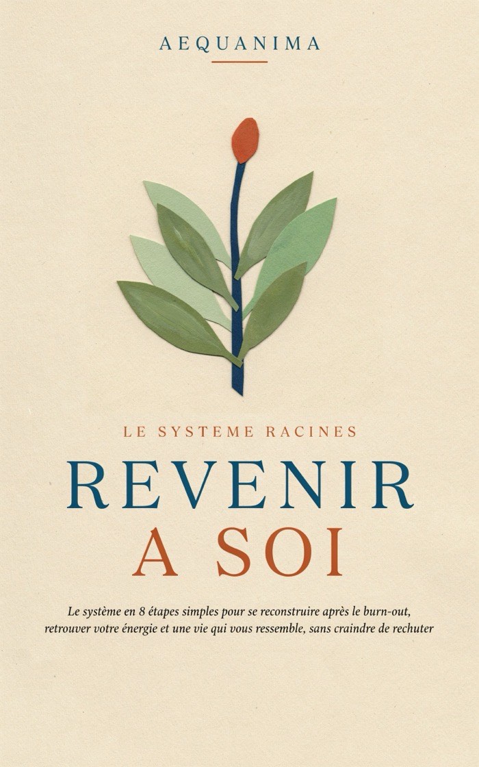 Revenir à Soi
